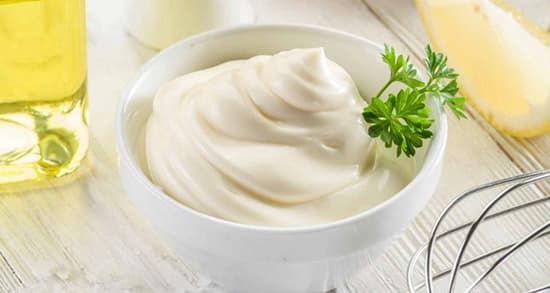 خرید عمده سس مایونز با قیمت پایین + خرید عمده