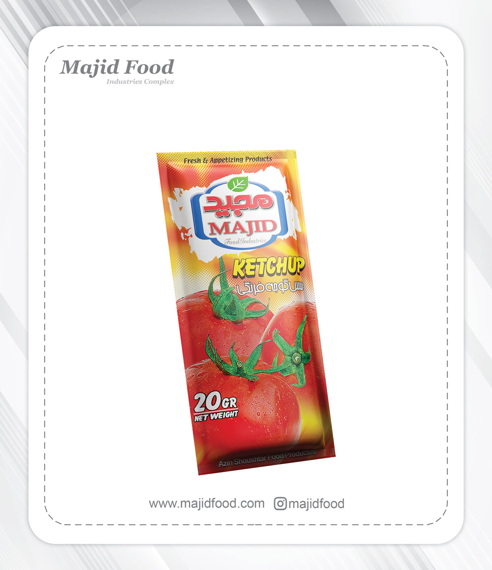 سس کچاپ تک نفره