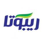 برند مجید