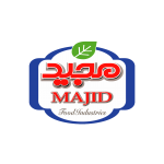 برند مجید