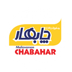 برند مجید
