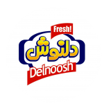 برند مجید