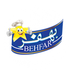 برند مجید