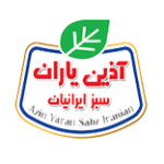 شرکت مجید