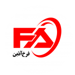 شرکت مجید