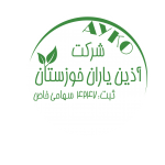 شرکت مجید