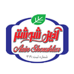 شرکت مجید