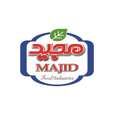 صنایع غذایی مجید