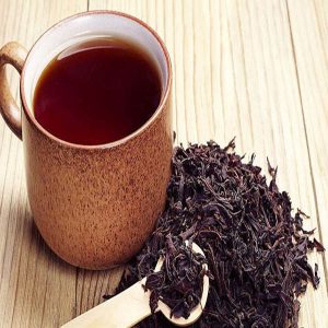 خواص چای سیاه و فواید نوشیدن چای سیاه در طی روز را بهتر بشناسید