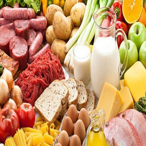 کاهش التهاب و پیشگیری از دیابت و آرتروز با این خوراکی ها
