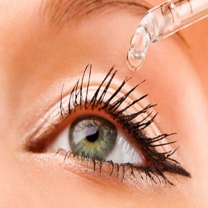 التهاب چشم: ۲۰ مهمترین علت، علائم و درمان بلفاریت یا التهاب پلک